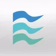 Bossapp