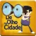 De Olho na Cidade