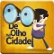De Olho na Cidade