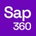 SapiênCia