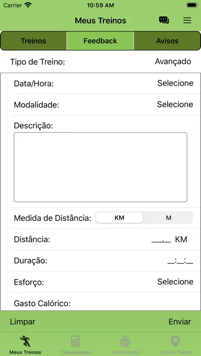 Eduardo Cury Gestão Resultados应用截图