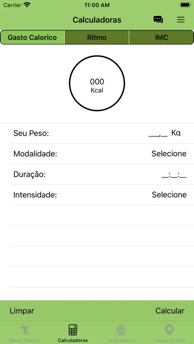 Eduardo Cury Gestão Resultados应用截图