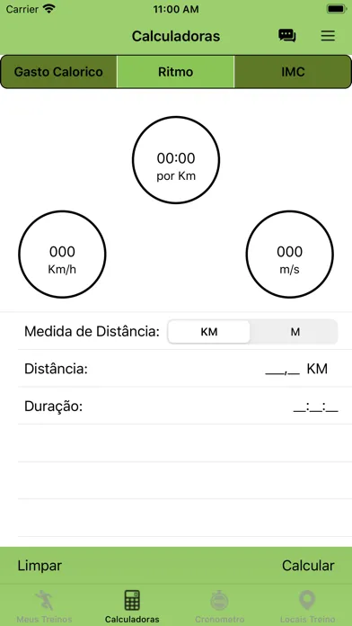 Eduardo Cury Gestão Resultados应用截图