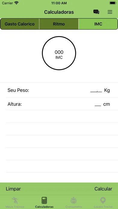 Eduardo Cury Gestão Resultados应用截图