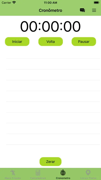 Eduardo Cury Gestão Resultados应用截图