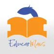 EducarMais