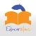 EducarMais