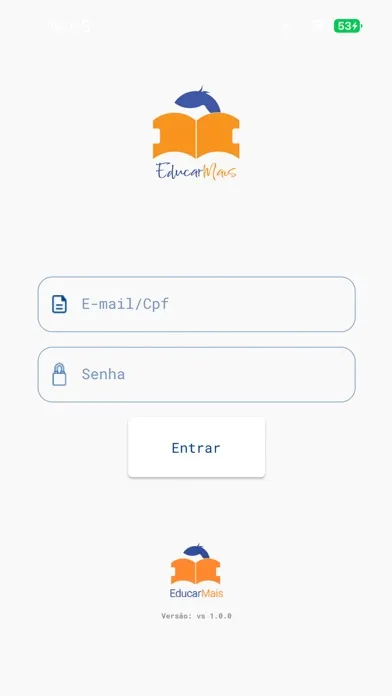 صور EducarMais