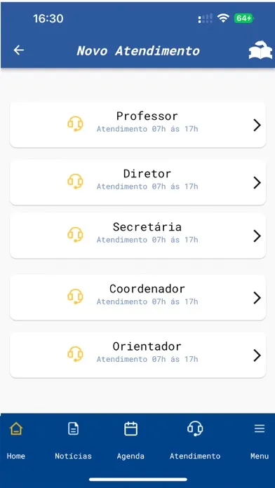 صور EducarMais