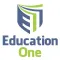 Gestor Education1