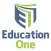 Professor Education1