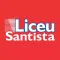 Liceu Santista E1