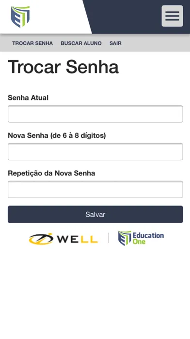صور Education1 Pais e Alunos