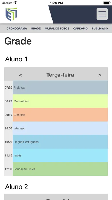 صور Education1 Pais e Alunos