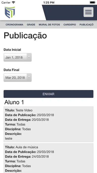 صور Education1 Pais e Alunos