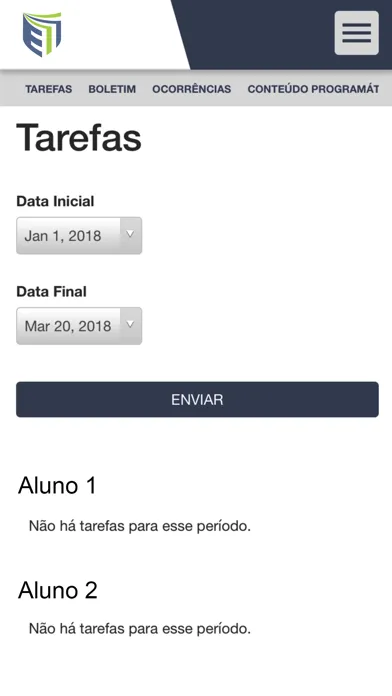 صور Education1 Pais e Alunos