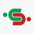 Siga UDESC