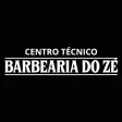 Centro Técnico Barbearia do Zé