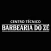 Centro Técnico Barbearia do Zé
