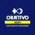 Objetivo Assis