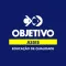 Objetivo Assis