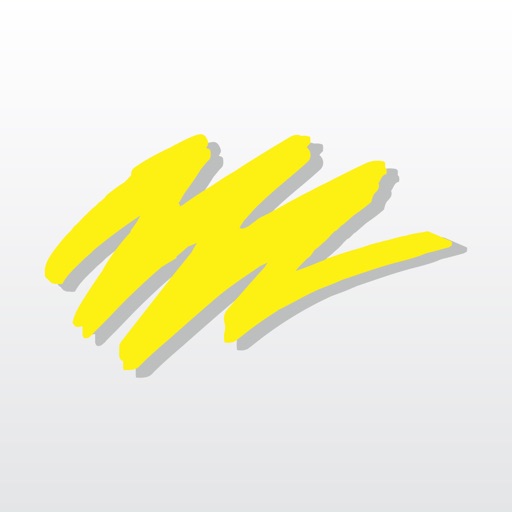 Amadeus App Amadeus App