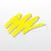 Amadeus App