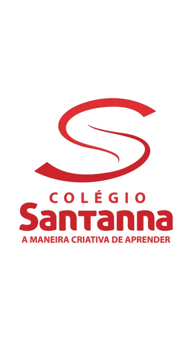 Colégio Santanna de Sergipe Ekran Görüntüleri