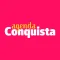 Agenda Conquista