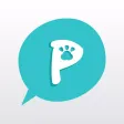 AgendaPet App