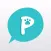 AgendaPet App
