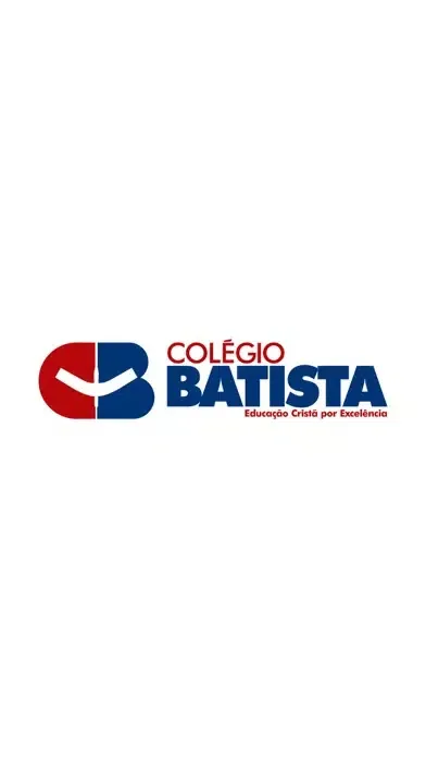 Colégio Batista de Brasília. Ekran Görüntüleri