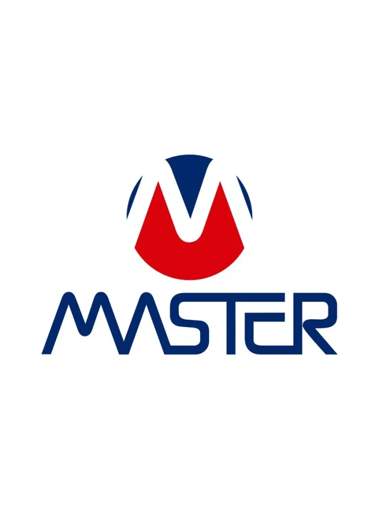 تصاویر Colégio Master Aracaju iPad 