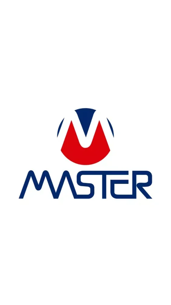 تصاویر Colégio Master Aracaju
