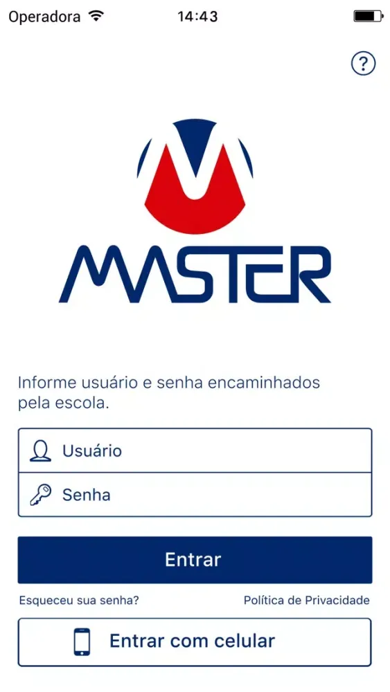 تصاویر Colégio Master Aracaju