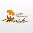Centro Educacional Moriah Centro Educacional Moriah