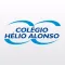 Colégio Hélio Alonso