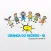 Ciranda do Recreio