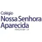 C. Nossa Senhora Aparecida