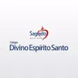 Colégio Divino Espírito Santo Colégio Divino Espírito Santo