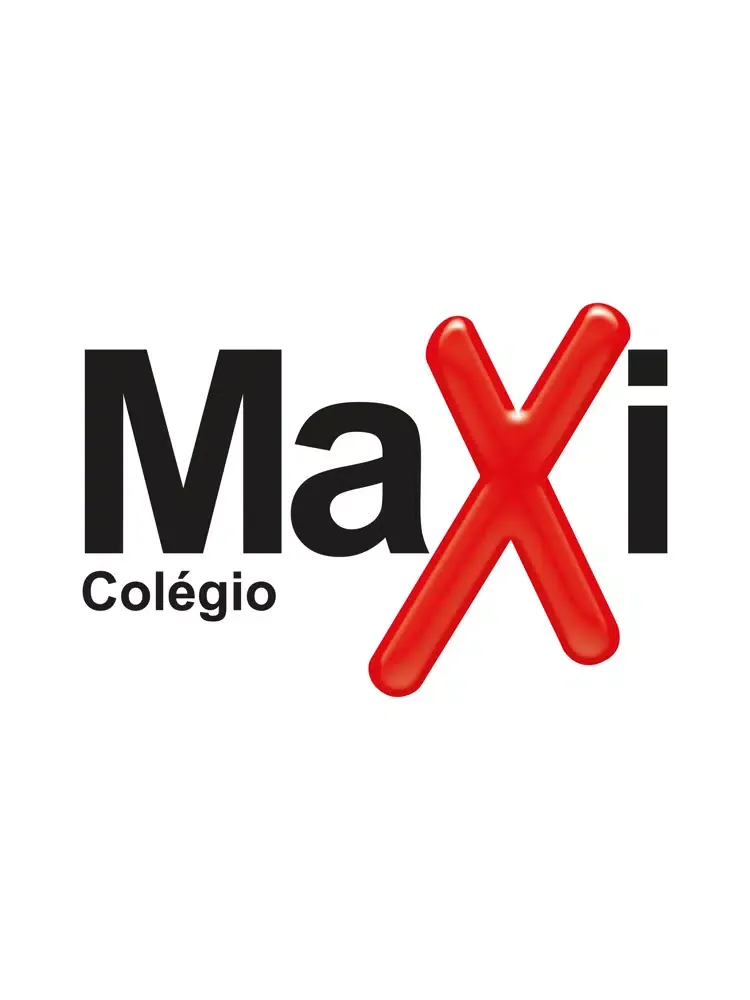 Colégio Maxi Cuiabá iPad  স্ক্রিনশট