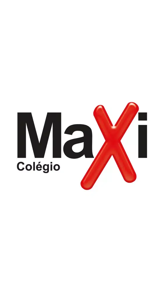 Colégio Maxi Cuiabá স্ক্রিনশট
