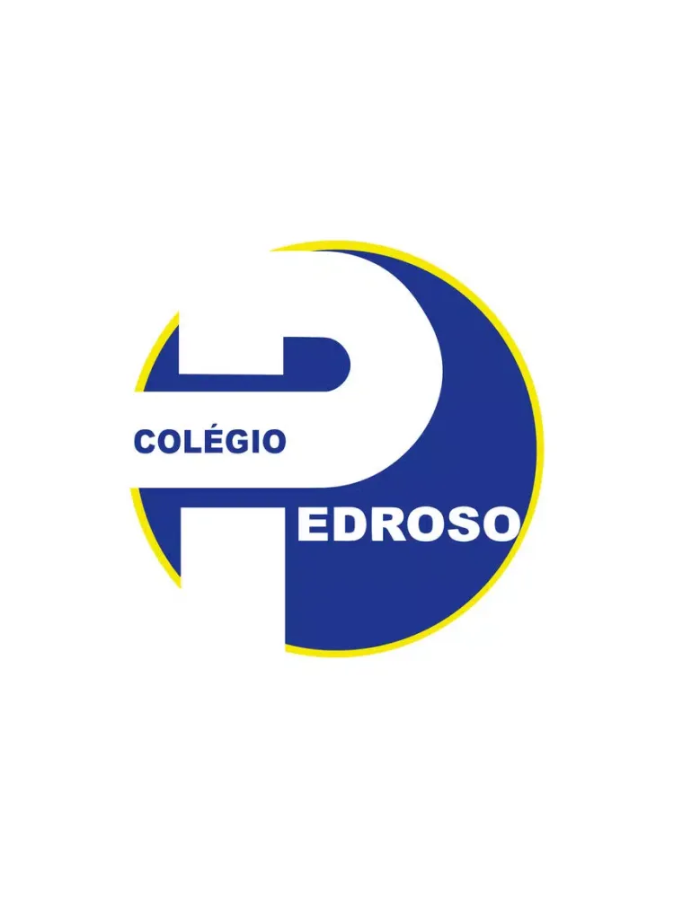 Colégio Pedroso iPad 应用截图