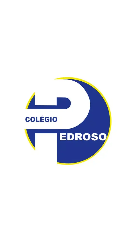 Colégio Pedroso应用截图