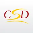Colégio São Domingos Colégio São Domingos