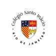 Colégio Santo Inácio Colégio Santo Inácio