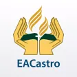 Escola Adventista de Castro