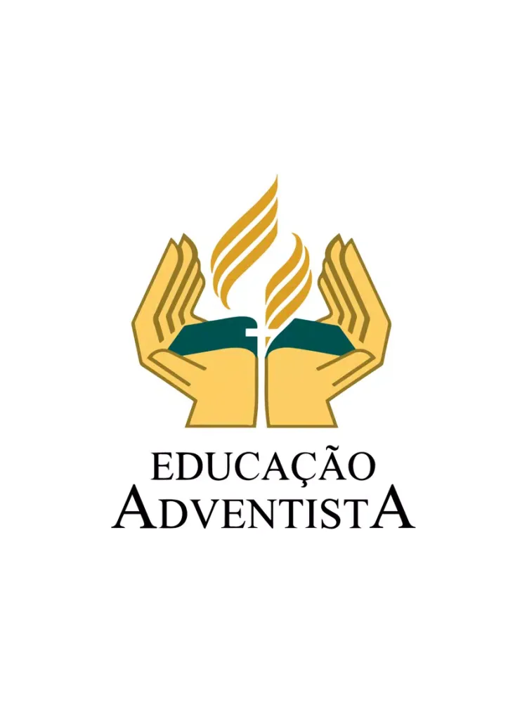 Escola Adventista de Castro iPad  स्क्रीनशॉट