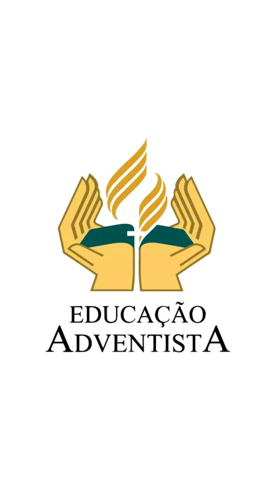 Escola Adventista de Castro स्क्रीनशॉट
