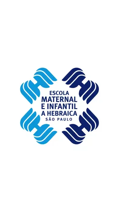 Esc. Maternal Hebraica SP Screenshots